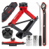 Auto domkrats 2,5T no PowerMat (RTPTR0151)