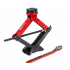 Auto domkrats 2,5T no PowerMat (RTPTR0151)