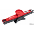 Auto domkrats 2,5T no PowerMat (RTPTR0151)