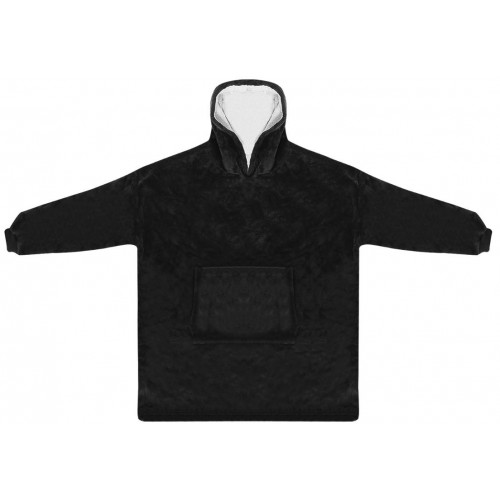 Silts džemperis Oversize XXL (00009388)