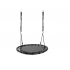 Apaļas dārza šūpoles 100cm (00012029)