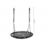 Apaļas dārza šūpoles 100cm (00012029)