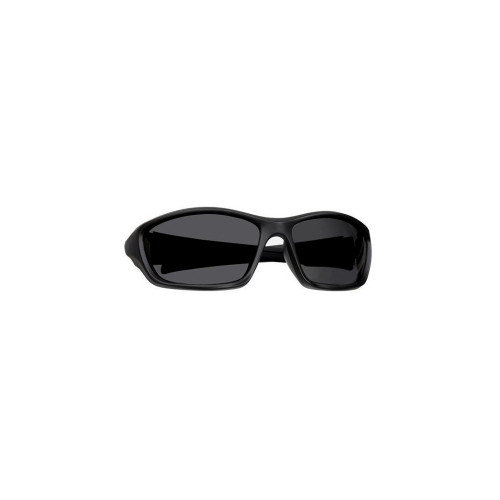 Polarizētās saulesbrilles Trizand (00014115)