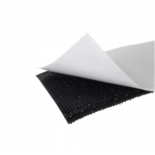 Magnētiskais moskītu tīkls durvīm 100 x 210 cm no Maltec (00018602)