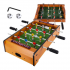 Galda futbols 50 x 51.5 (00021909)