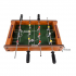 Galda futbols 50 x 51.5 (00021909)