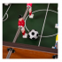 Galda futbols 50 x 51.5 (00021909)