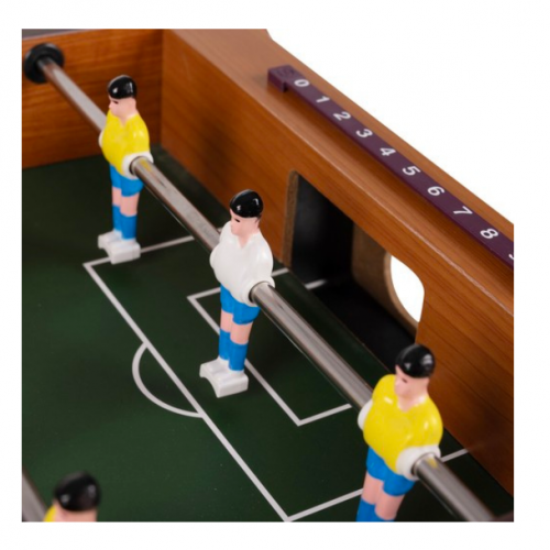 Galda futbols 50 x 51.5 (00021909)