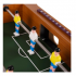 Galda futbols 50 x 51.5 (00021909)