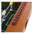 Galda futbols 50 x 51.5 (00021909)