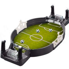 Minifutbols 47 х 10 х 22,5 см Kruzzel (00022590)