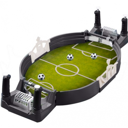 Minifutbols 47 х 10 х 22,5 см Kruzzel (00022590)