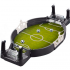 Minifutbols 47 х 10 х 22,5 см Kruzzel (00022590)