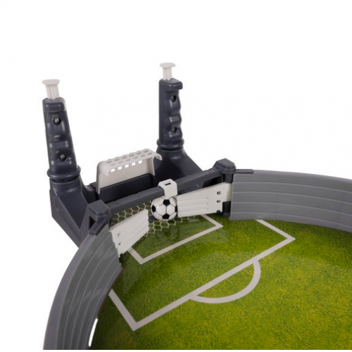 Minifutbols 47 х 10 х 22,5 см Kruzzel (00022590)