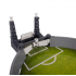 Minifutbols 47 х 10 х 22,5 см Kruzzel (00022590)