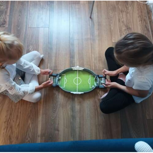 Minifutbols 47 х 10 х 22,5 см Kruzzel (00022590)
