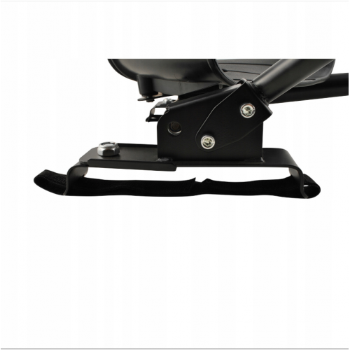 Pārsegs elektriskajam skrituļdēlim un hoverbordam, universāls sēdeklis Gokart no Trizand (00023193)