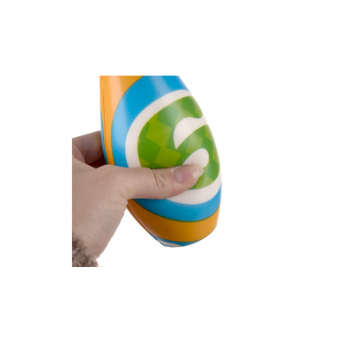 Bērnu boulings no Kruzzel (00024900)