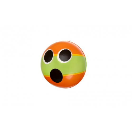 Bērnu boulings no Kruzzel (00024900)