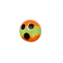 Bērnu boulings no Kruzzel (00024900)