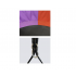 Apaļas šūpoles 100cm (00025285)