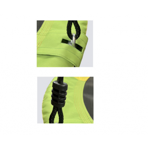 Apaļas šūpoles 100cm (00025285)