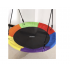 Apaļas šūpoles 100cm (00025285)
