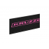 Pilsētas skrējritenis Spidoo 200 mm rozā , no KRUZZEL (00025630)