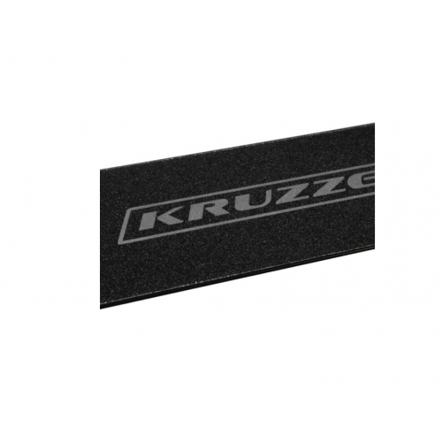 Pilsētas skrējritenis Spidoo 200 mm pēleks , no KRUZZEL (00025629)
