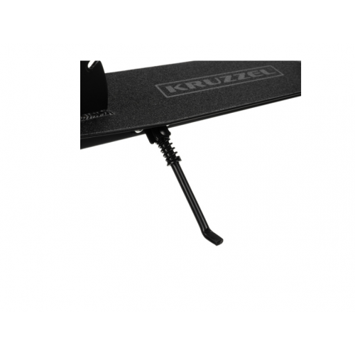 Pilsētas skrējritenis Spidoo 200 mm pēleks , no KRUZZEL (00025629)