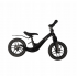 Divriteņu līdzsvara velosipēds, 12" riteņi Kruzzel (00025767)