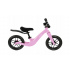 Līdzsvara velosipēds bērniem no 2 gadu vecuma, Balance Bike no Kruzzel (00025768)