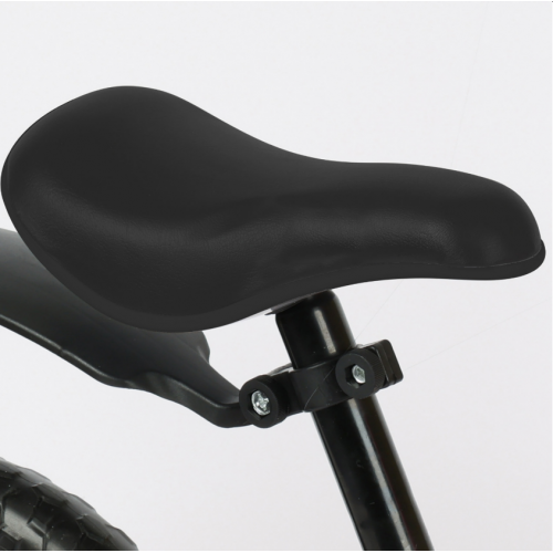 Līdzsvara velosipēds bērniem no 2 gadu vecuma, Balance Bike no Kruzzel (00025768)