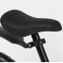 Līdzsvara velosipēds bērniem no 2 gadu vecuma, Balance Bike no Kruzzel (00025768)