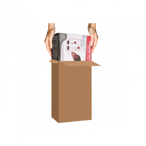 Bērnu boksa komplekts, boksa maiss, boksa bumba un boksa cimdi + pumpis 3 vienā (00026094)