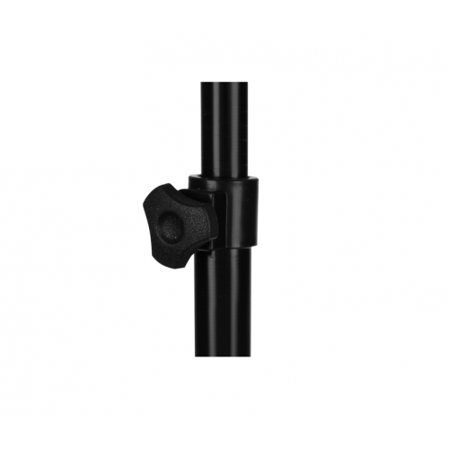 Bērnu boksa komplekts, boksa maiss, boksa bumba un boksa cimdi + pumpis 3 vienā (00026094)