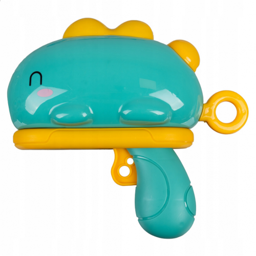 spēle «Šaušanas dinozauru» ISO TRADE (00026333)