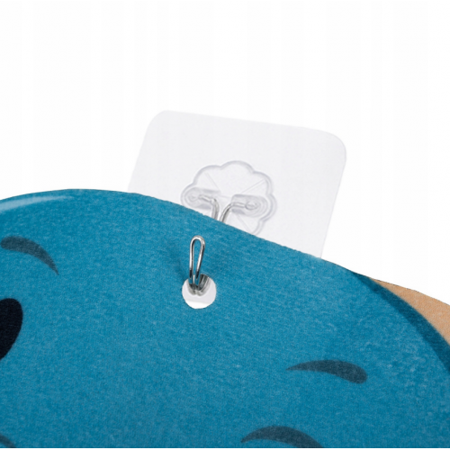 spēle «Šaušanas dinozauru» ISO TRADE (00026333)