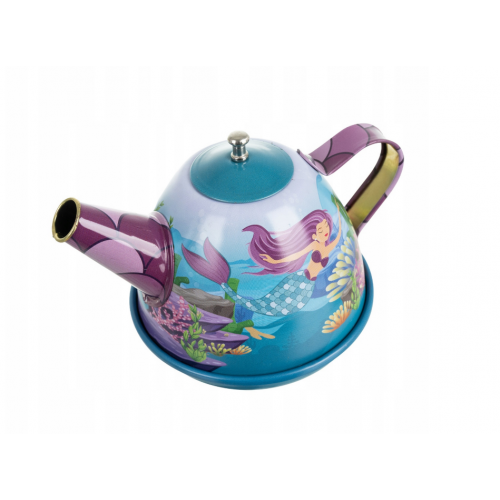 Bērnu tējas un kafijas servīze Iso Trade XXL (00026580)