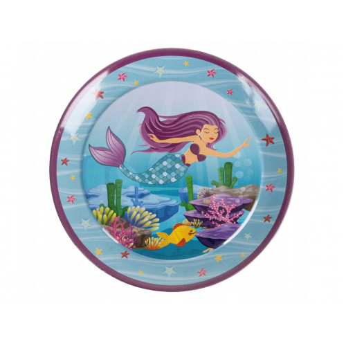 Bērnu tējas un kafijas servīze Iso Trade XXL (00026580)