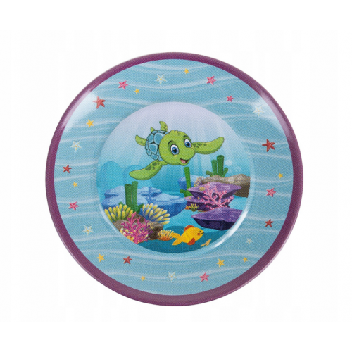 Bērnu tējas un kafijas servīze Iso Trade XXL (00026580)