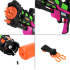 Ūdens pistole 60 cm 1,25 l Iso Trade (00027667)