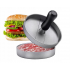 Burgeru prese - 2x11,5x9 cm (01889)