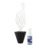 Galvas blīves testeris 10 ml AMIO (02779)