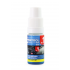 Galvas blīves testeris 10 ml AMIO (02779)