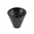 Galvas blīves testeris 10 ml AMIO (02779)