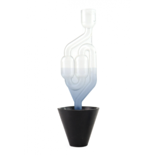 Galvas blīves testeris 10 ml AMIO (02779)