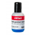 Galvas blīves testeris XL 60 ml ''30 testi'' AMIO (02804)