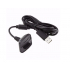 Kabelis kontrolierim Xbox 360 Play & Charge 2in1 (06259) 