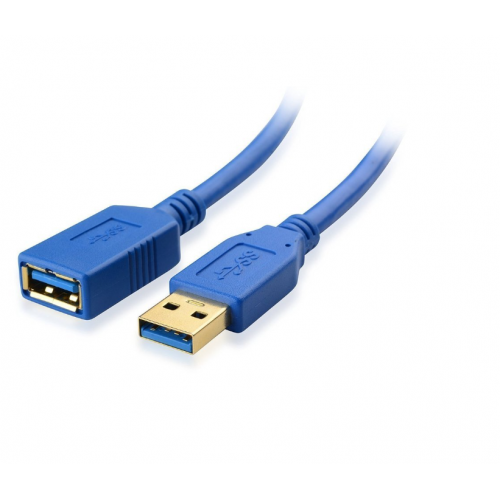 USB kabelis 1,5 m 06310